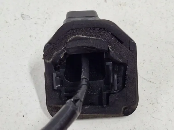 Caméra de recul OEM 28442BV80A pour Nissan Juke image 6