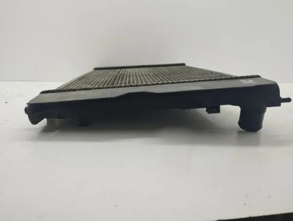 Radiateur d'eau Toyota Corolla OEM AMD109665 image 3