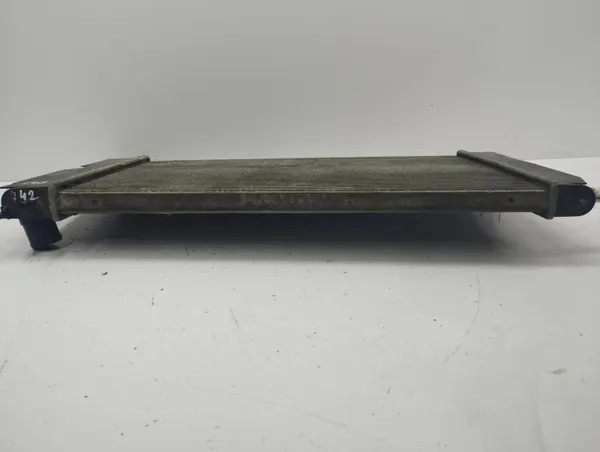 Radiateur d'eau Toyota Corolla OEM AMD109665 image 5