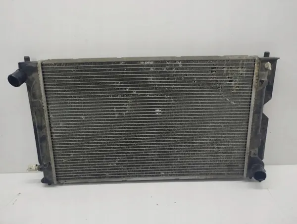 Radiateur d'eau Toyota Corolla OEM AMD109665 image 6