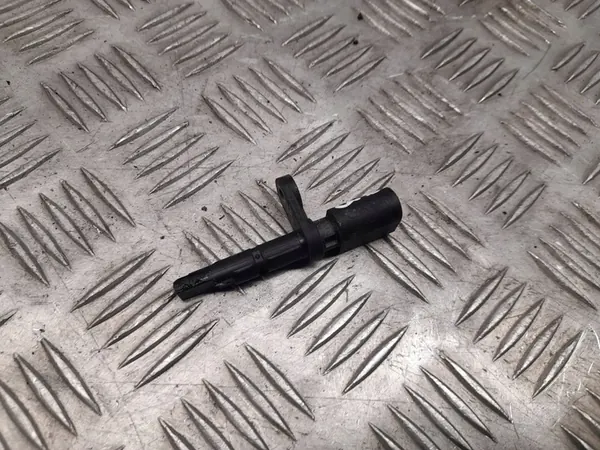 Sensor ABS traseiro direito Audi Q5 SQ5 2018 4M0927807C image 4