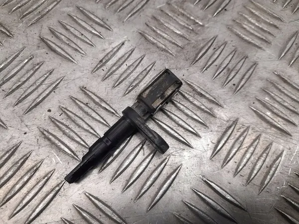 Sensor ABS traseiro direito Audi Q5 SQ5 2018 4M0927807C image 5