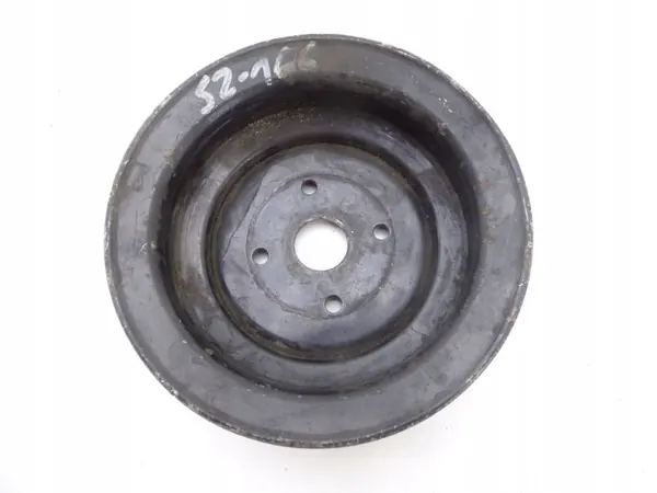 Polea de Bomba de Agua Mitsubishi OE OEM MITSUBISHI_PAJERO_II_90-99_2.5_TD image 3