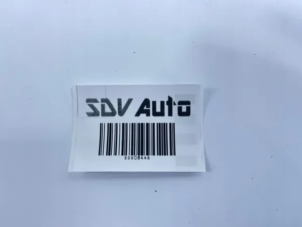 Cilindro de fechadura OEM WKŁADKI/SDV08446 esquerdo/direito image 10