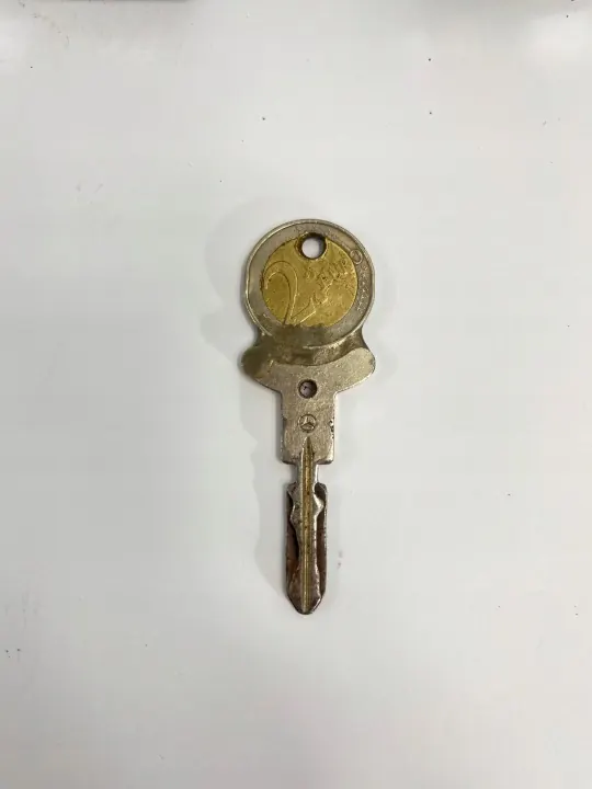 Cilindro de fechadura OEM WKŁADKI/SDV08446 esquerdo/direito image 3