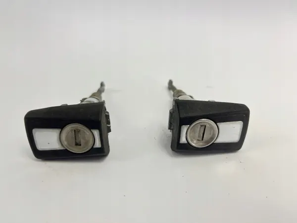 Cilindro de fechadura OEM WKŁADKI/SDV08446 esquerdo/direito image 5