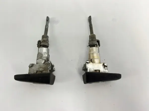 Cilindro de fechadura OEM WKŁADKI/SDV08446 esquerdo/direito image 6