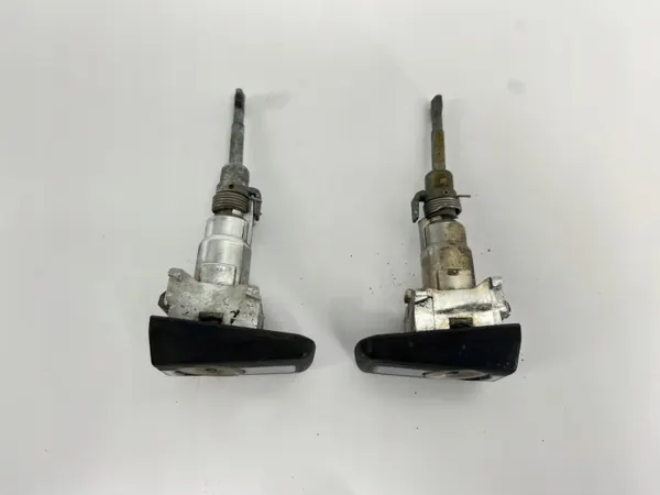 Cilindro de fechadura OEM WKŁADKI/SDV08446 esquerdo/direito image 7