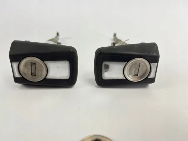 Cilindro de fechadura OEM WKŁADKI/SDV08446 esquerdo/direito image 8