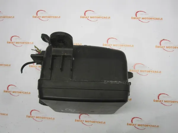 Zekeringkast Nissan Leaf I OEM 7154-7451-30 Gebruikt image 4