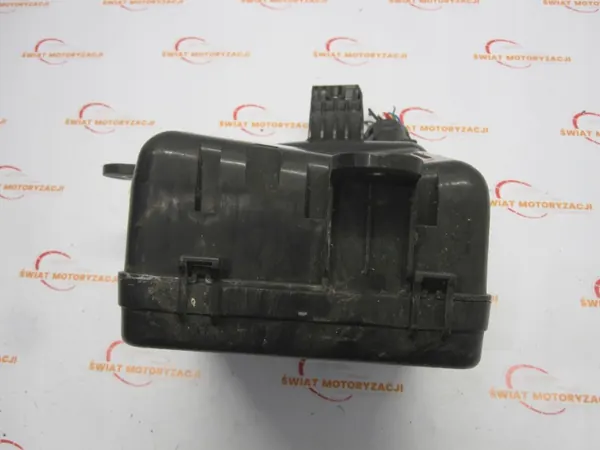 Zekeringkast Nissan Leaf I OEM 7154-7451-30 Gebruikt image 5
