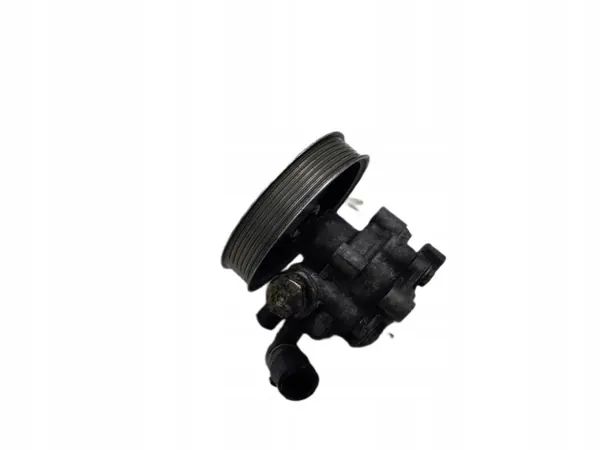 Audi OE 8E0145153 Bomba da Direção Assistida image 2