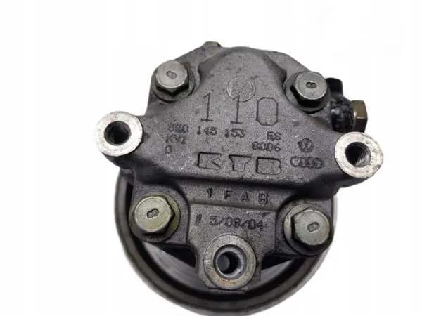 Audi OE 8E0145153 Bomba da Direção Assistida image 3