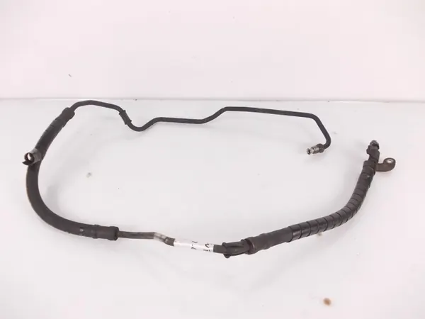Ohjausletkun OEM HFYYDFHYEJHHE Toyotalle image 2