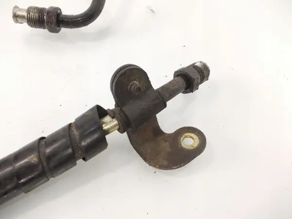 Ohjausletkun OEM HFYYDFHYEJHHE Toyotalle image 3
