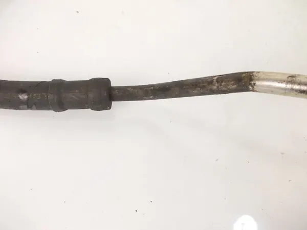 Ohjausletkun OEM HFYYDFHYEJHHE Toyotalle image 4