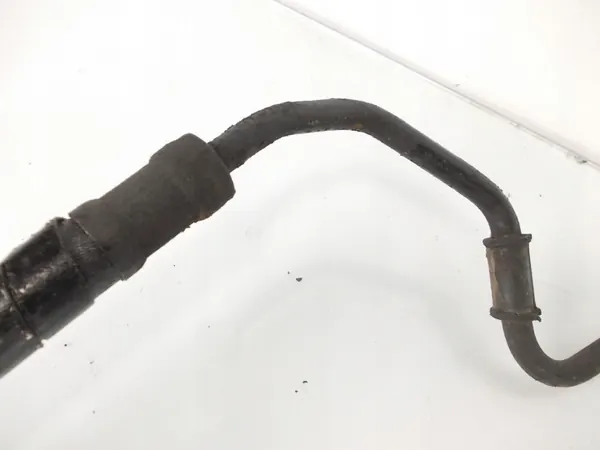 Ohjausletkun OEM HFYYDFHYEJHHE Toyotalle image 5