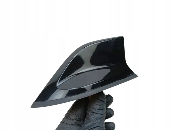 OEM 282166662R Vinantennebasis voor Renault Clio V image 3