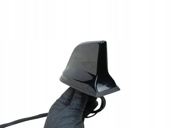 OEM 282166662R Vinantennebasis voor Renault Clio V image 4