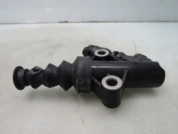 Mazda BCKN-4192X Koppelingsdraaglager & Pomp image 3