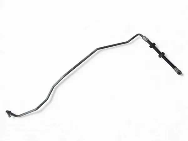 Flexible d'huile Mercedes CL W216 C216 CL500 5.5 V8 image 2