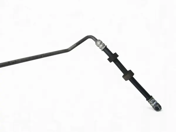 Flexible d'huile Mercedes CL W216 C216 CL500 5.5 V8 image 3