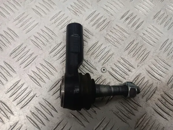 Terminais de direção Dodge RAM OEM ATV86321 - Usado image 3