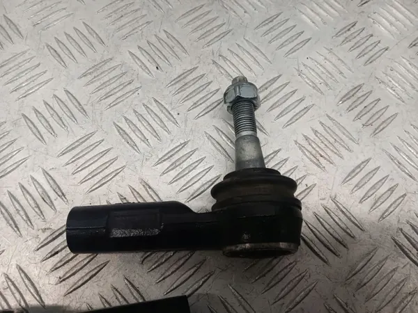 Terminais de direção Dodge RAM OEM ATV86321 - Usado image 4
