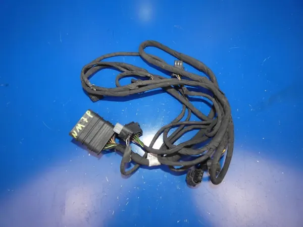 Faisceau de capteurs de stationnement avant OEM A1175406405 image 3