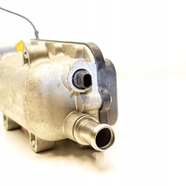 Webasto Verwarming OEM 375V2K4000 voor Hyundai 2022 image 4