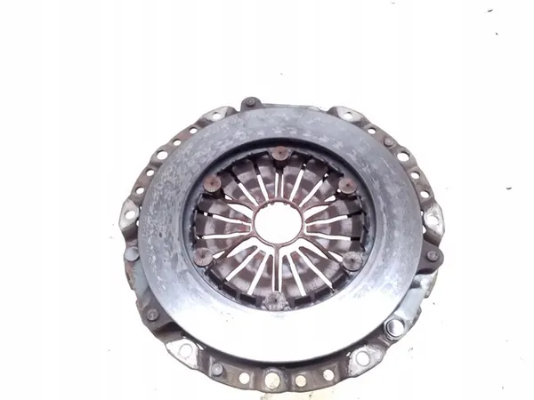 BMW OE 7512693 Volante de Dupla Massa image 10