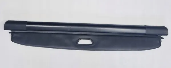 OEM A1698100220 Bakluckerullgardin Mercedes B image 2