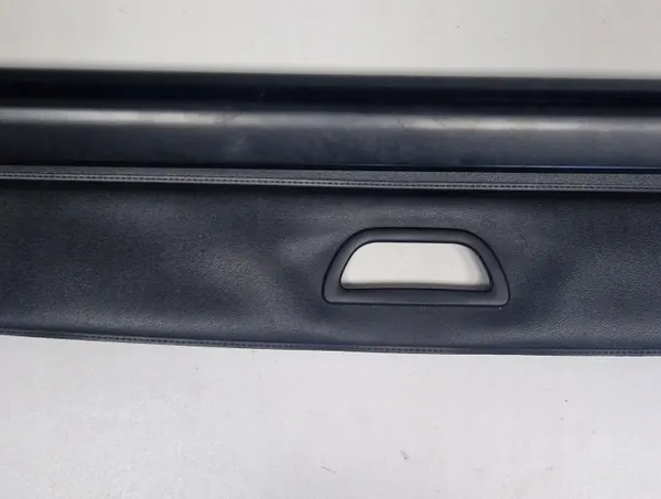 OEM A1698100220 Bakluckerullgardin Mercedes B image 3
