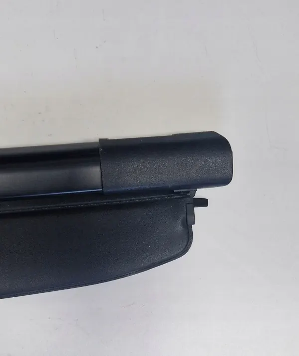 OEM A1698100220 Bakluckerullgardin Mercedes B image 4