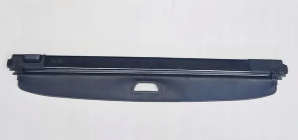 OEM A1698100220 Bakluckerullgardin Mercedes B image 5