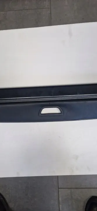 OEM A1698100220 Bakluckerullgardin Mercedes B image 7