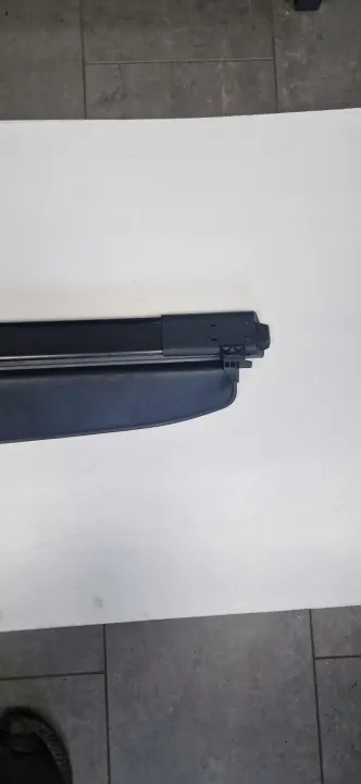 OEM A1698100220 Bakluckerullgardin Mercedes B image 8