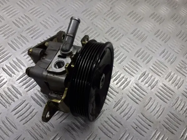 Nissan Servolenkpumpe OEM 7613955133 Gebraucht image 3