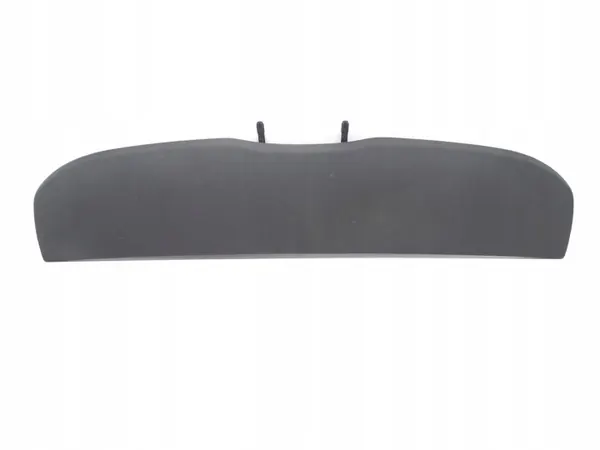 OEM 18241514803 Estante de maletero trasero Audi Q3 8U image 2