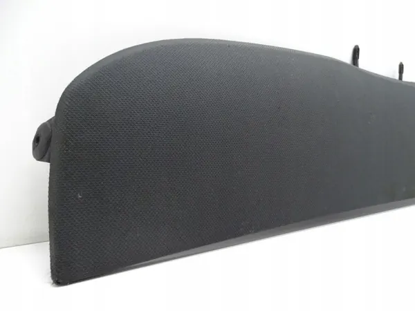 OEM 18241514803 Estante de maletero trasero Audi Q3 8U image 3