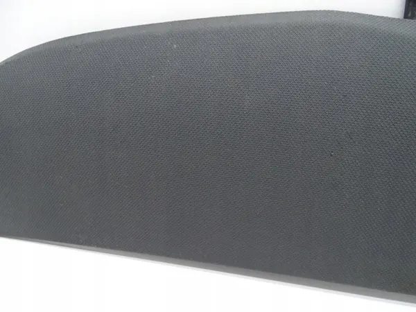OEM 18241514803 Estante de maletero trasero Audi Q3 8U image 4