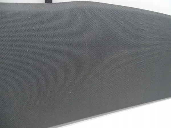 OEM 18241514803 Estante de maletero trasero Audi Q3 8U image 5