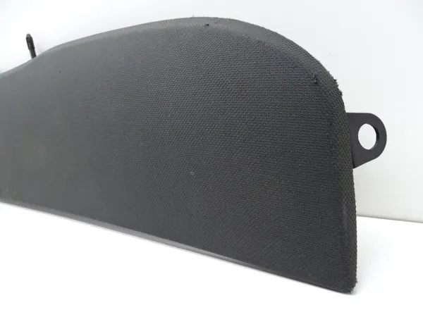 OEM 18241514803 Estante de maletero trasero Audi Q3 8U image 6