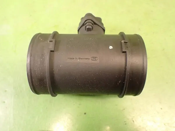 Luftmassenmesser OPEL VECTRA C 2.0 CDTI image 3