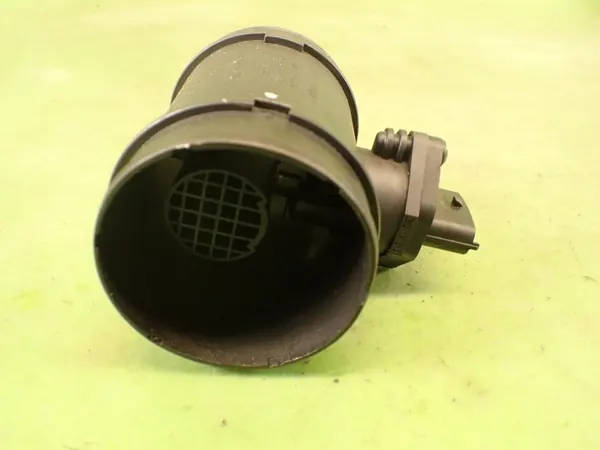 Luftmassenmesser OPEL VECTRA C 2.0 CDTI image 5