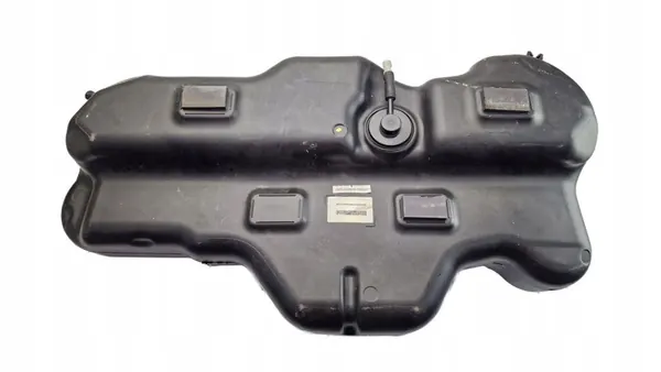 Tanque AdBlue Fiat Ducato III 2.3 JTD OE image 3