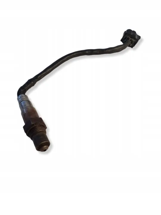 Sonda lambda OEM A0045420818 para Mercedes GL X164 image 2