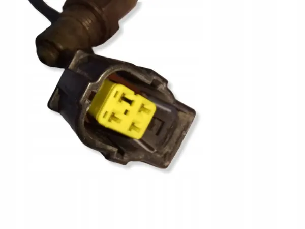 Sonda lambda OEM A0045420818 para Mercedes GL X164 image 4