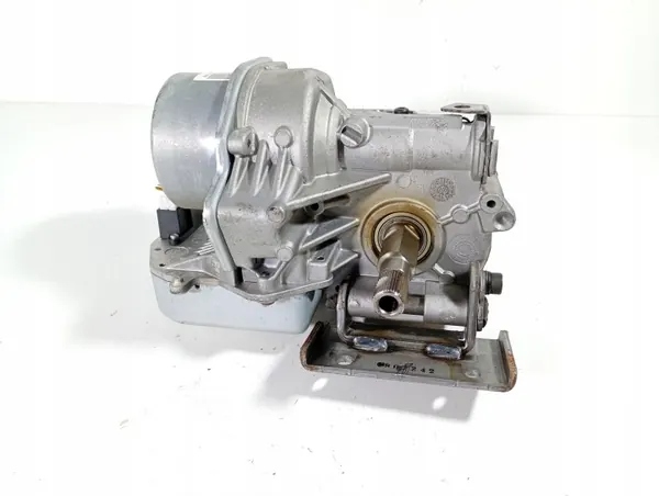 Direction assistée électrique Kia Ceed 06-12 OEM M2 DOM 00018232 image 3