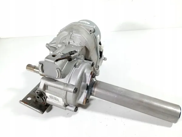 Direction assistée électrique Kia Ceed 06-12 OEM M2 DOM 00018232 image 4